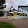 Foto Vranje News