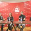 Foto Vranje news