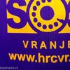 Foto Vranje News