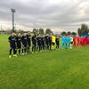 Vranjanci uspešni u prvoj pripremnoj utakmici u Turskoj. Foto FK Dinamo