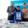 Foto FK Radnik