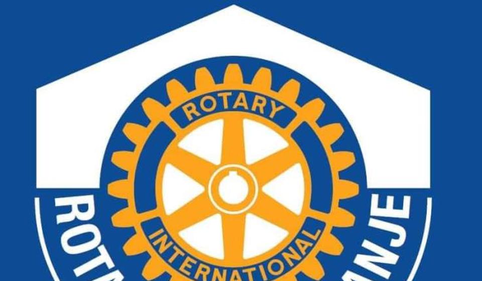 Foto ilustracija Rotary klub Vranje