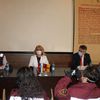 Foto www.vranje.org.rs