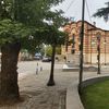 Foto Vranje News