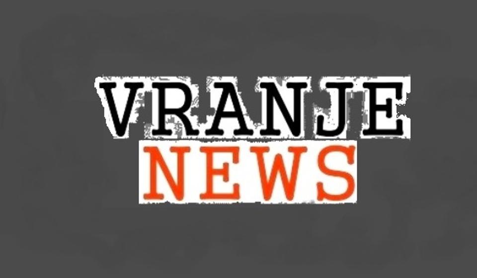 Foto Vranje News