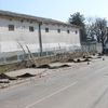 Foto vranje.org.rs