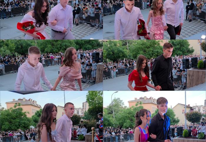 Foto Vranje news