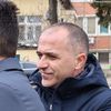 Slaviša Bulatović. Foto Vranje news