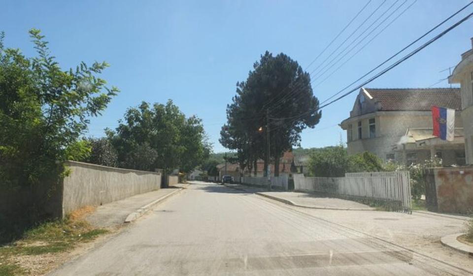 Foto ilustracija Bujanovačke