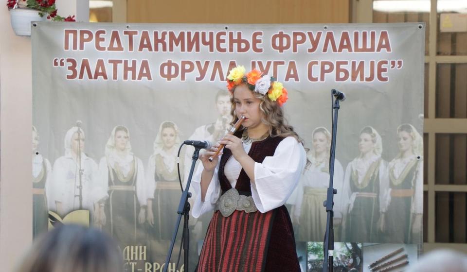 Foto Vranje news