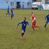 Foto ilustracija FK Radnik