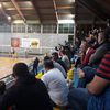 Foto KMF Vranje