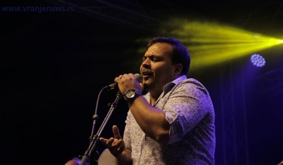 Foto ilustracija Vranje News