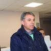 Goran STanojević. Foto Vranje News