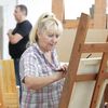 Foto Vranje News