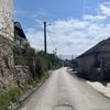Moštanica u nedelju ujutro. Foto Vranje news