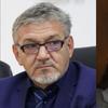 Đorđević (levo) i Petrović. Foto Vranje News