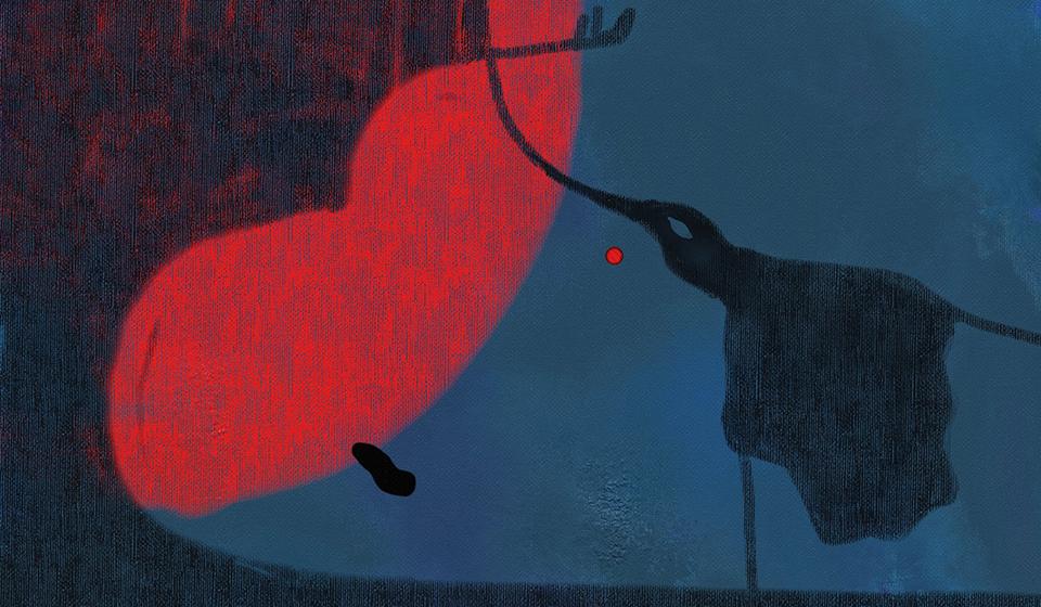 Foto promo Nevena Živković