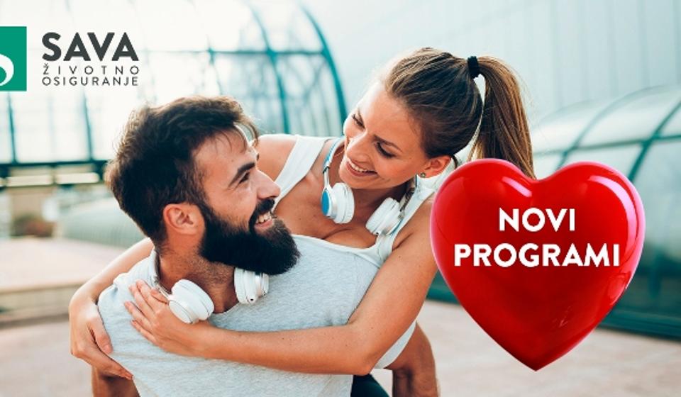 Foto Sava osiguranje