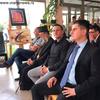 Detalj sa prošlogodišnje manifestacije. Foto Vranje News
