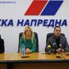 Foto Vranje News