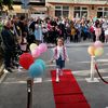 Foto ilustracija Vranje news
