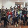 Foto vranje.rs