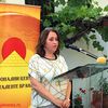 Jasmina Veljković. Foto VranjeNews
