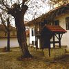 Pribojčićeva kuća. Foto Fejsbuk - Za naše Vranje
