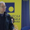 Foto Vranje News