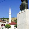 Preševo. Foto VranjeNews
