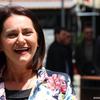 Bobana Stanimirović iz Vranja deveta na listi. Foto Vranje News 