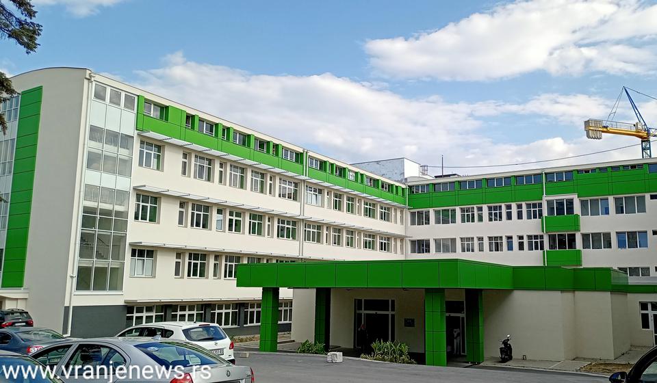 Foto ilustracija Vranje News