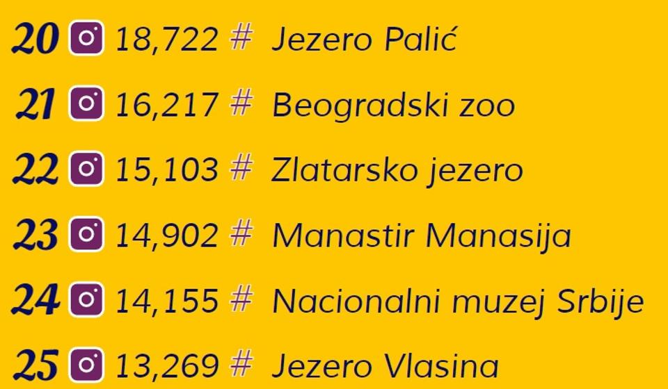 Foto printscreen getbybus.com