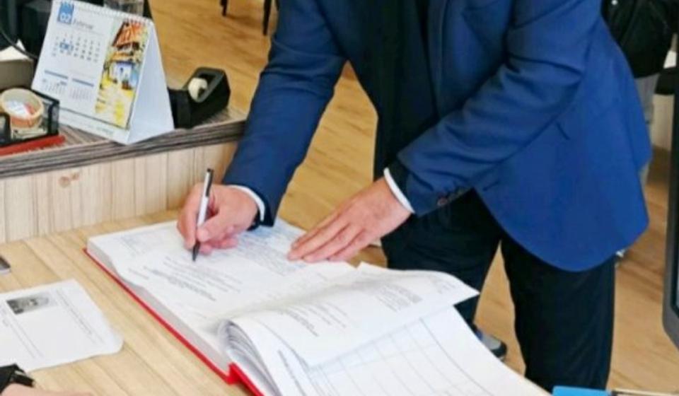 Foto lično vlasništvo