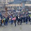 Foto Vranje news
