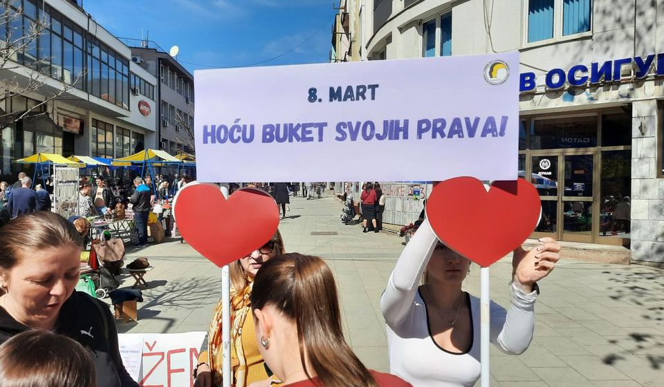 Foto SOS telefon