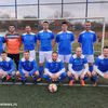 FK Torpedo 1973. Foto Vranje News