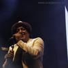 Festival je otvorio idejni tvorac: Boban Marković. Foto VranjeNews