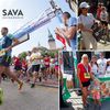 Foto Sava osiguranje