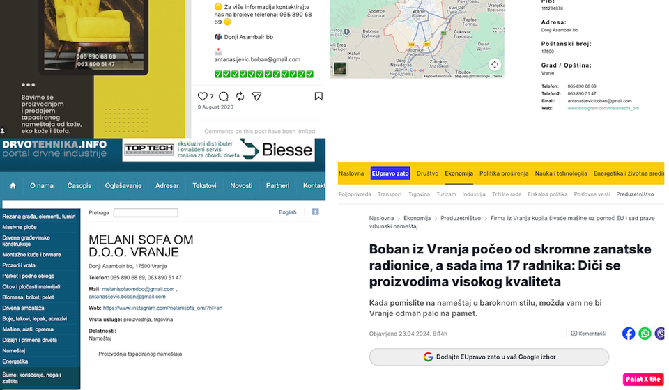 Klik za puni prikaz