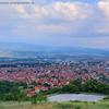 Foto ilustracija Vranje News