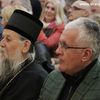 Foto Vranje News