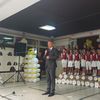 Foto vranje.org.rs