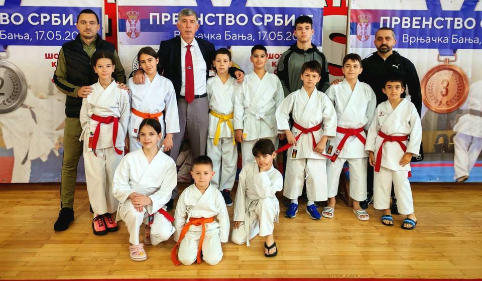 Foto privatna arhiva