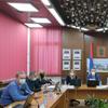 Foto www.vranje.org.rs