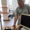 Foto Grad Vranje