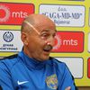 Radmilo Jovanović. Foto VranjeNews