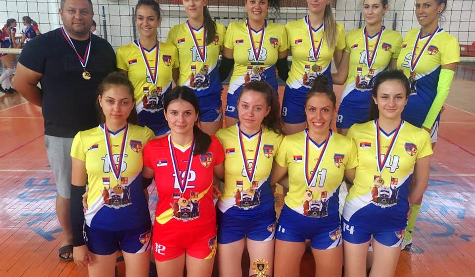 Foto ŽOK Vranje (Fejsbuk)