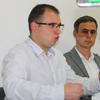 Đorđe Ristić. Foto VranjeNews